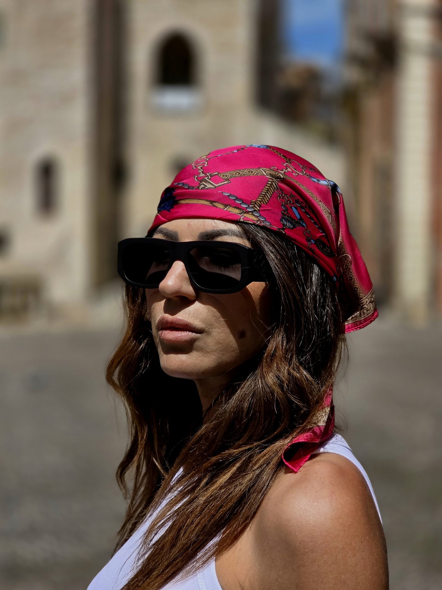 Bandana