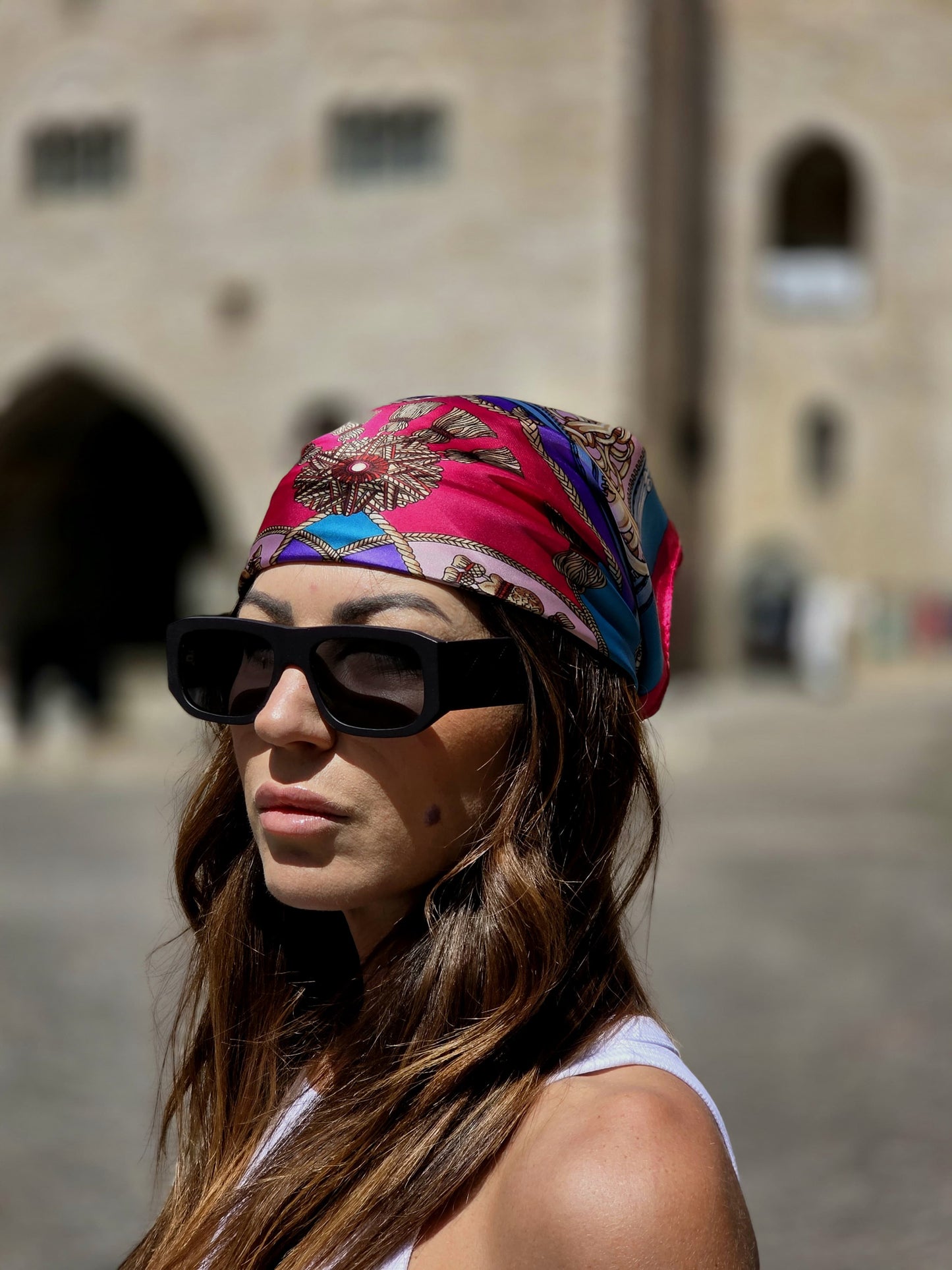 Bandana