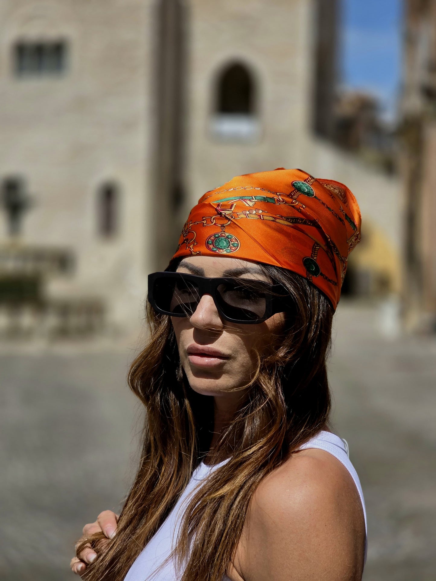 Bandana