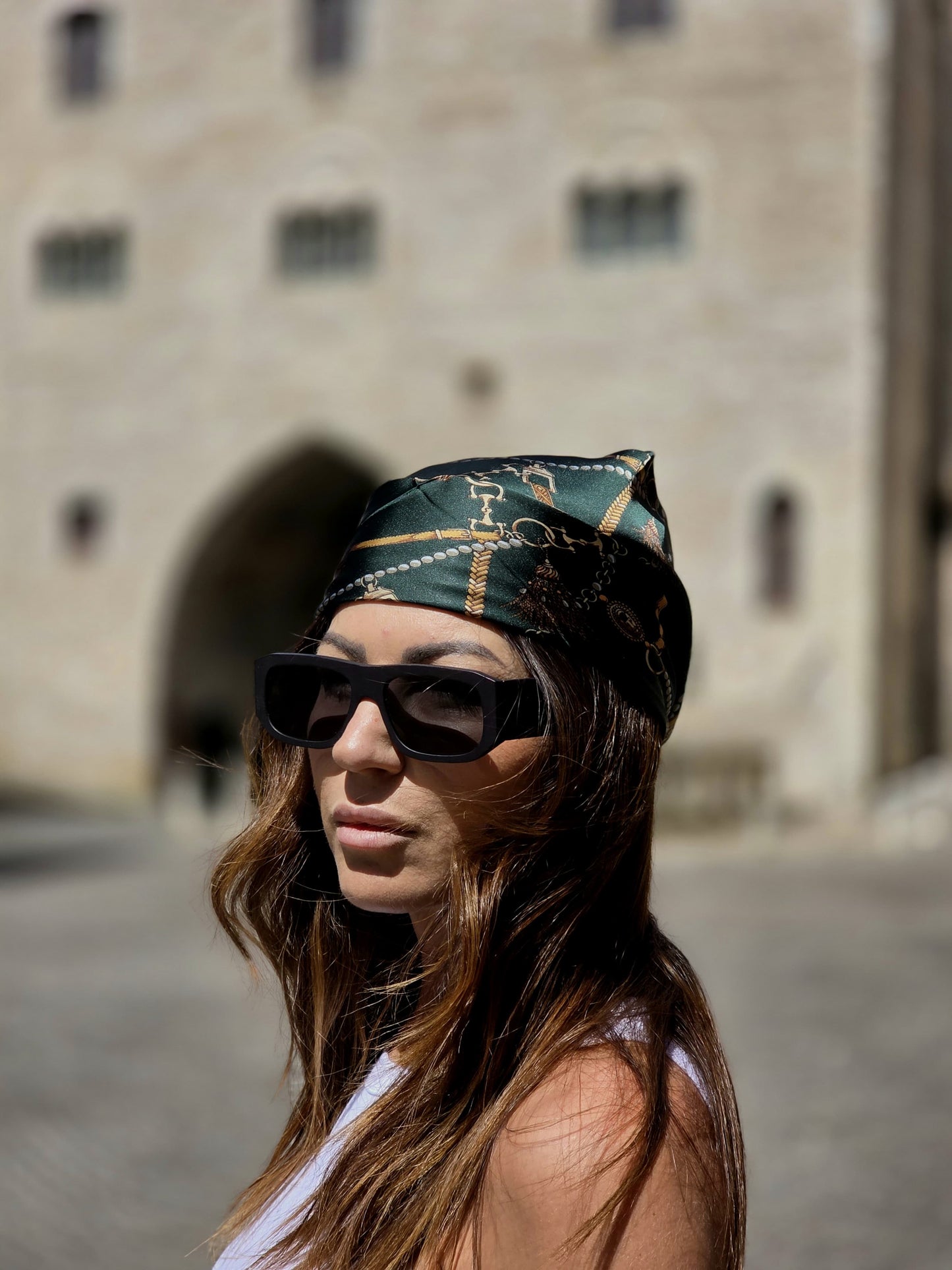 Bandana