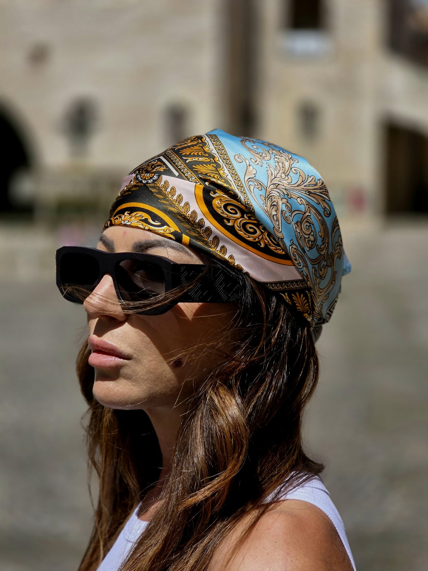 Bandana