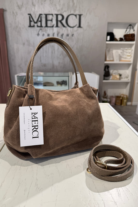 Borsa