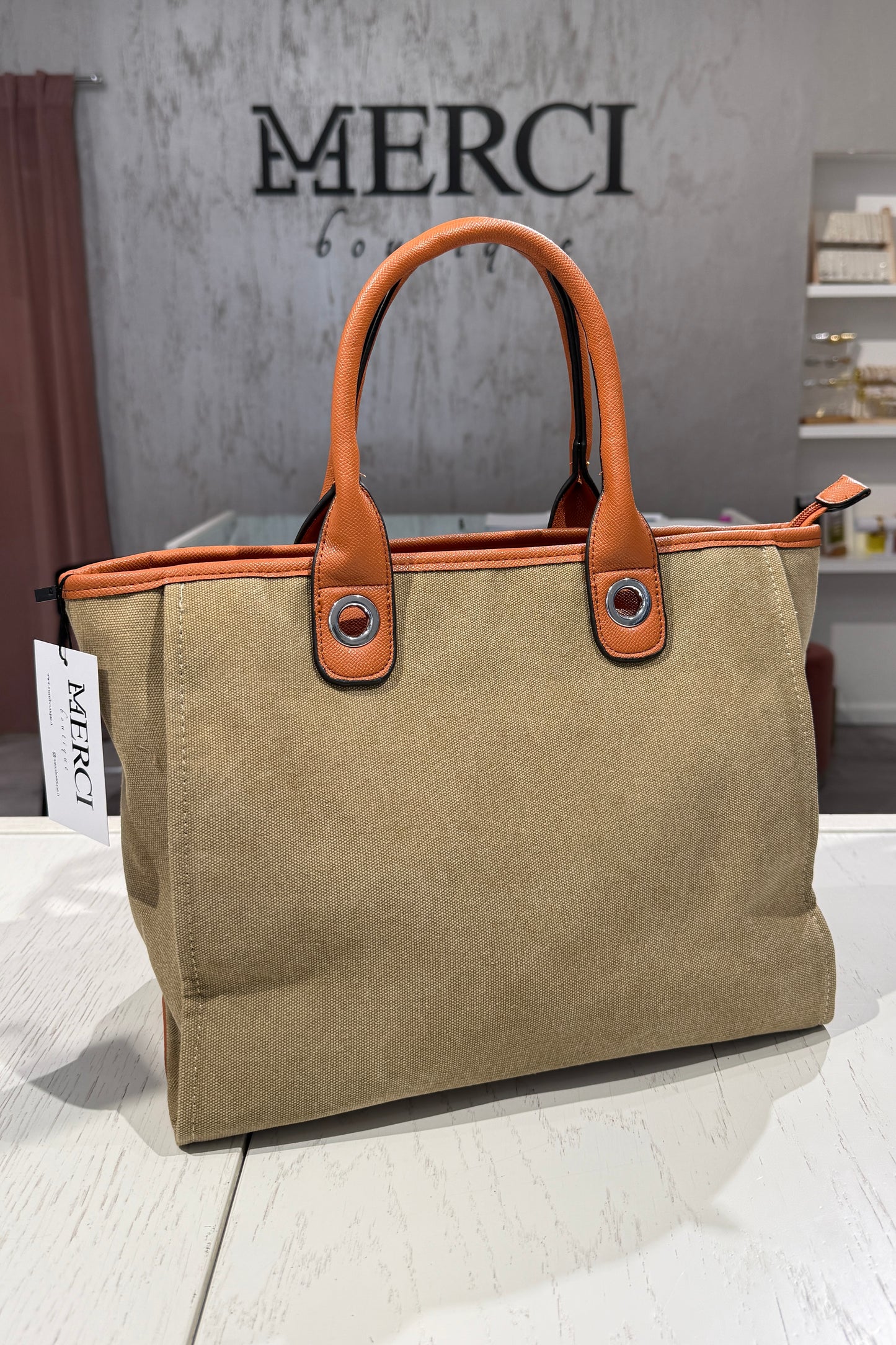 Borsa