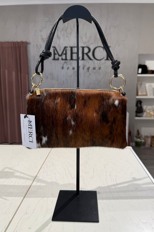 Borsa