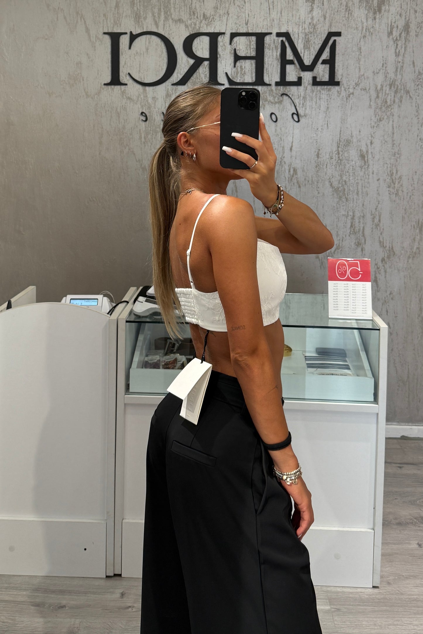 Top LUMINA