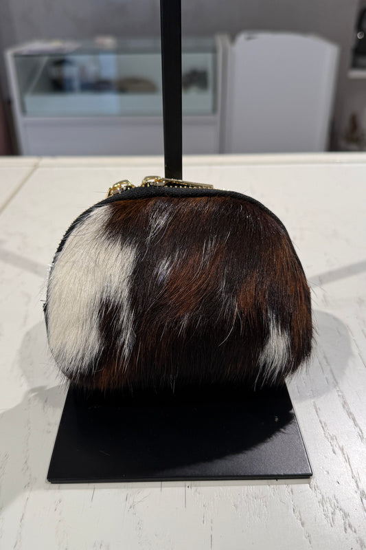Mini Pochette