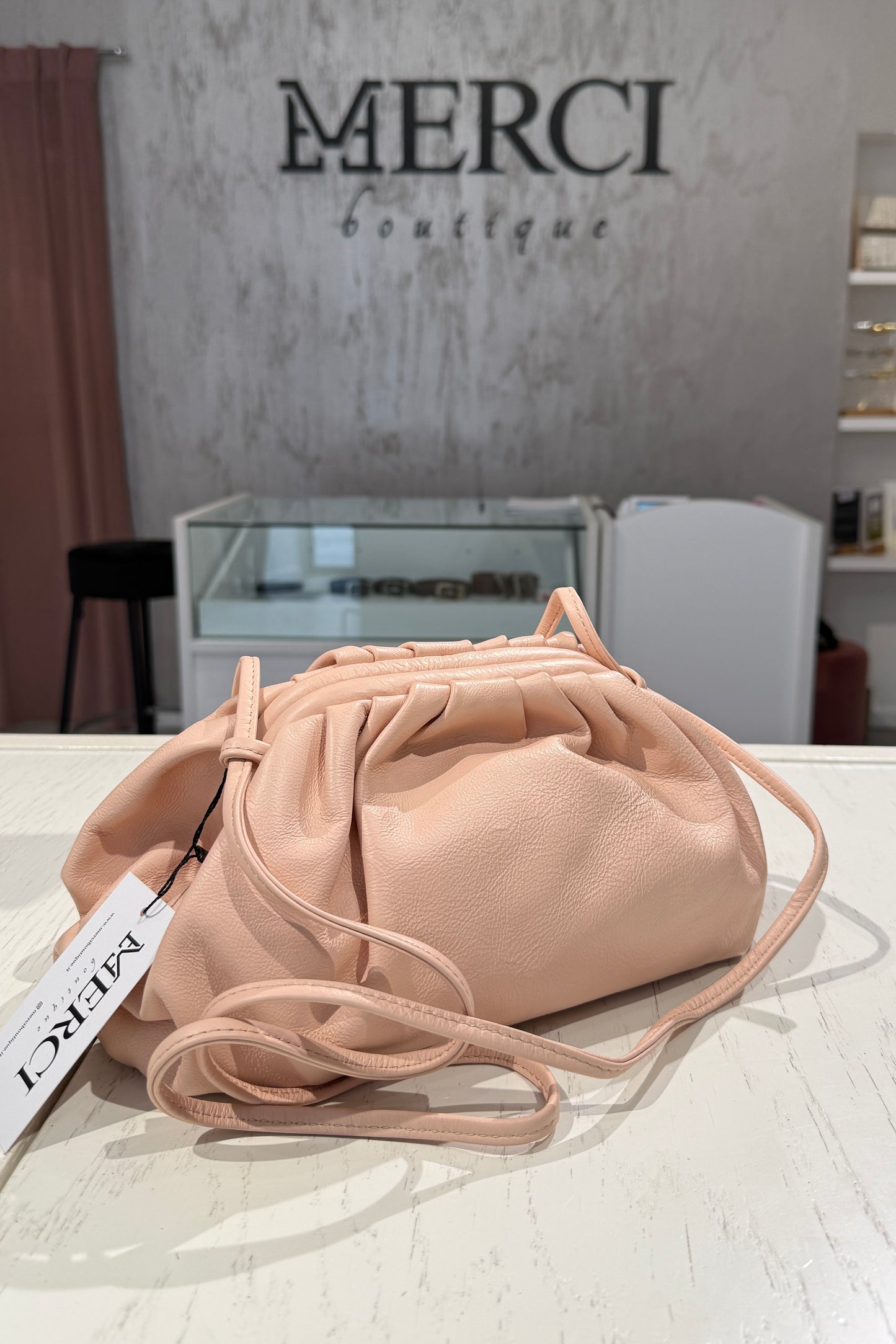 Borsa
