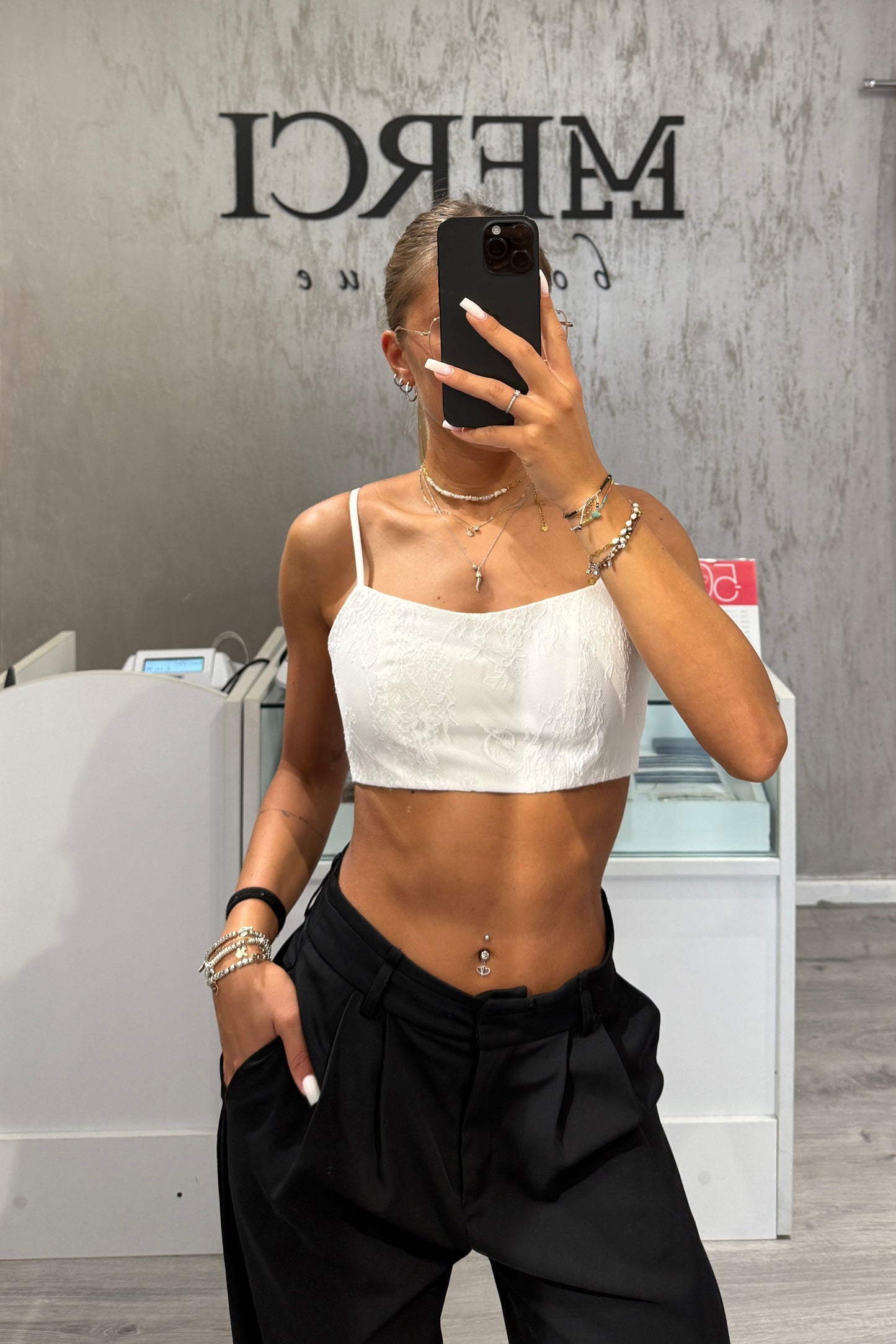 Top LUMINA