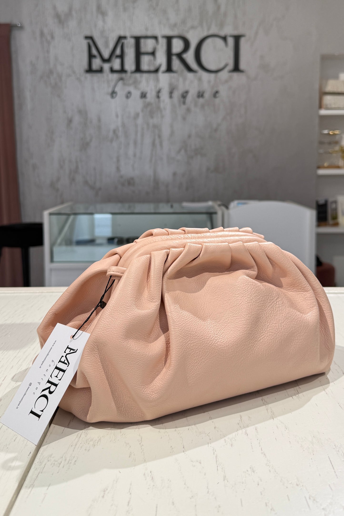 Borsa