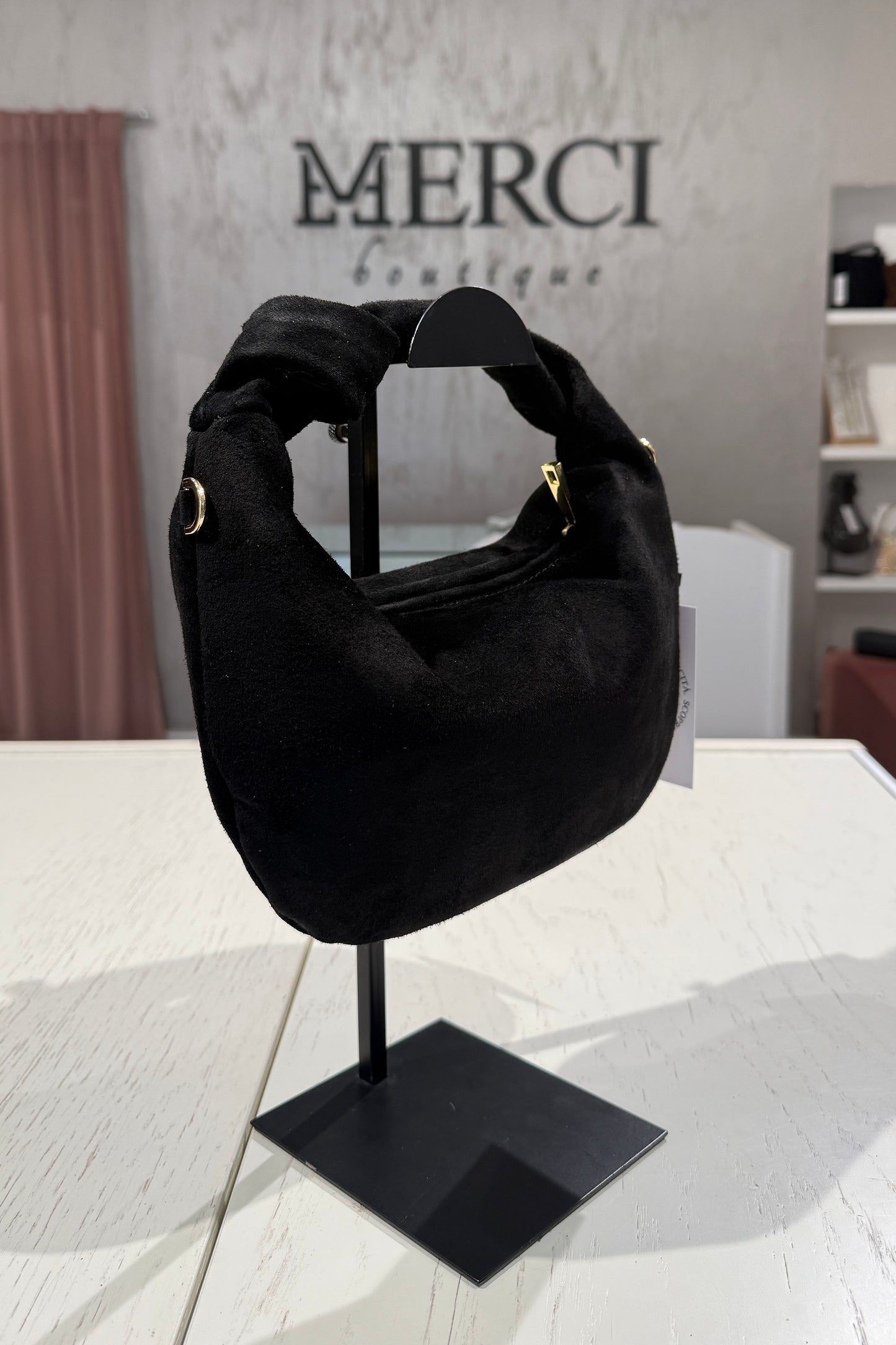 Borsa