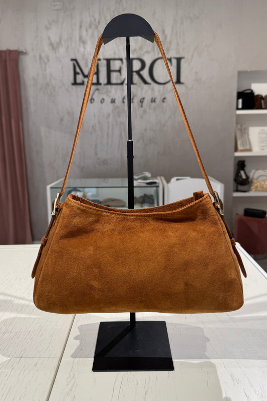 Borsa