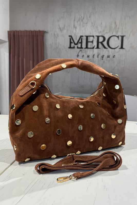 Borsa