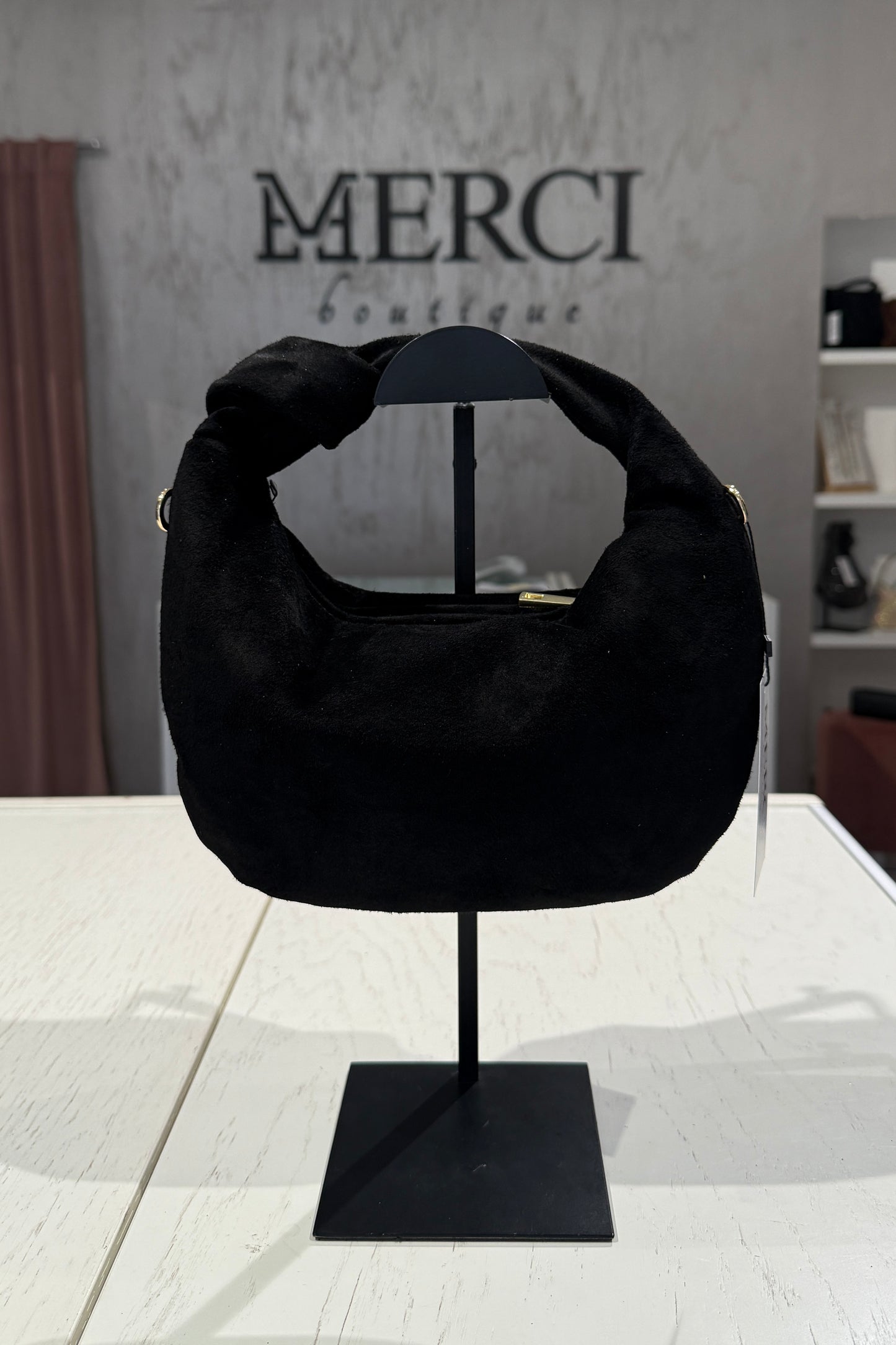 Borsa