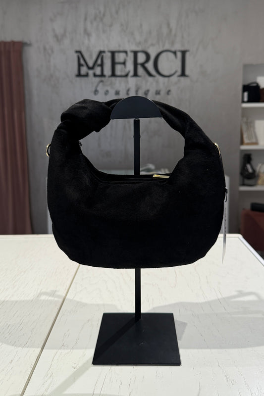 Borsa