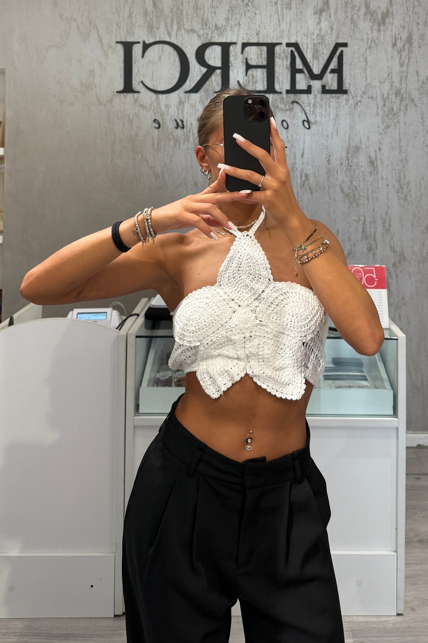 Top LUMINA
