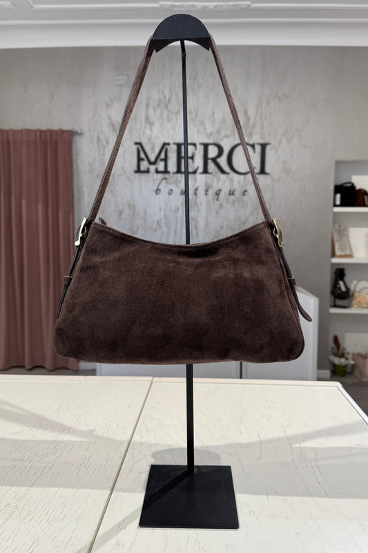 Borsa
