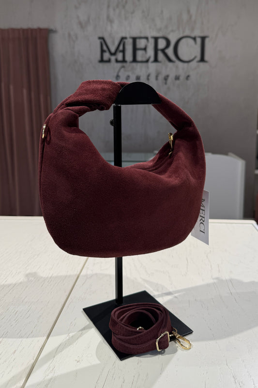 Borsa