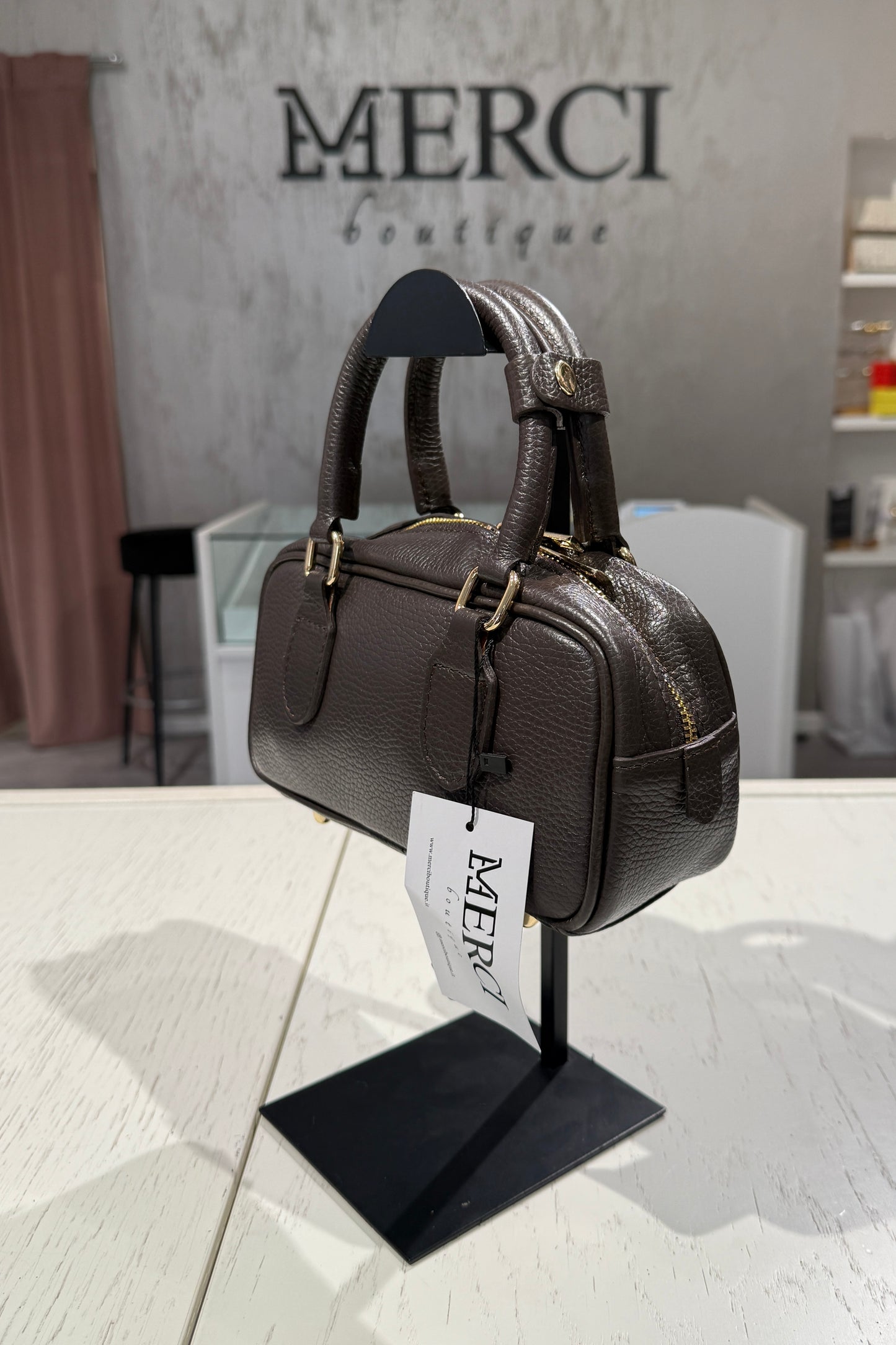 Borsa