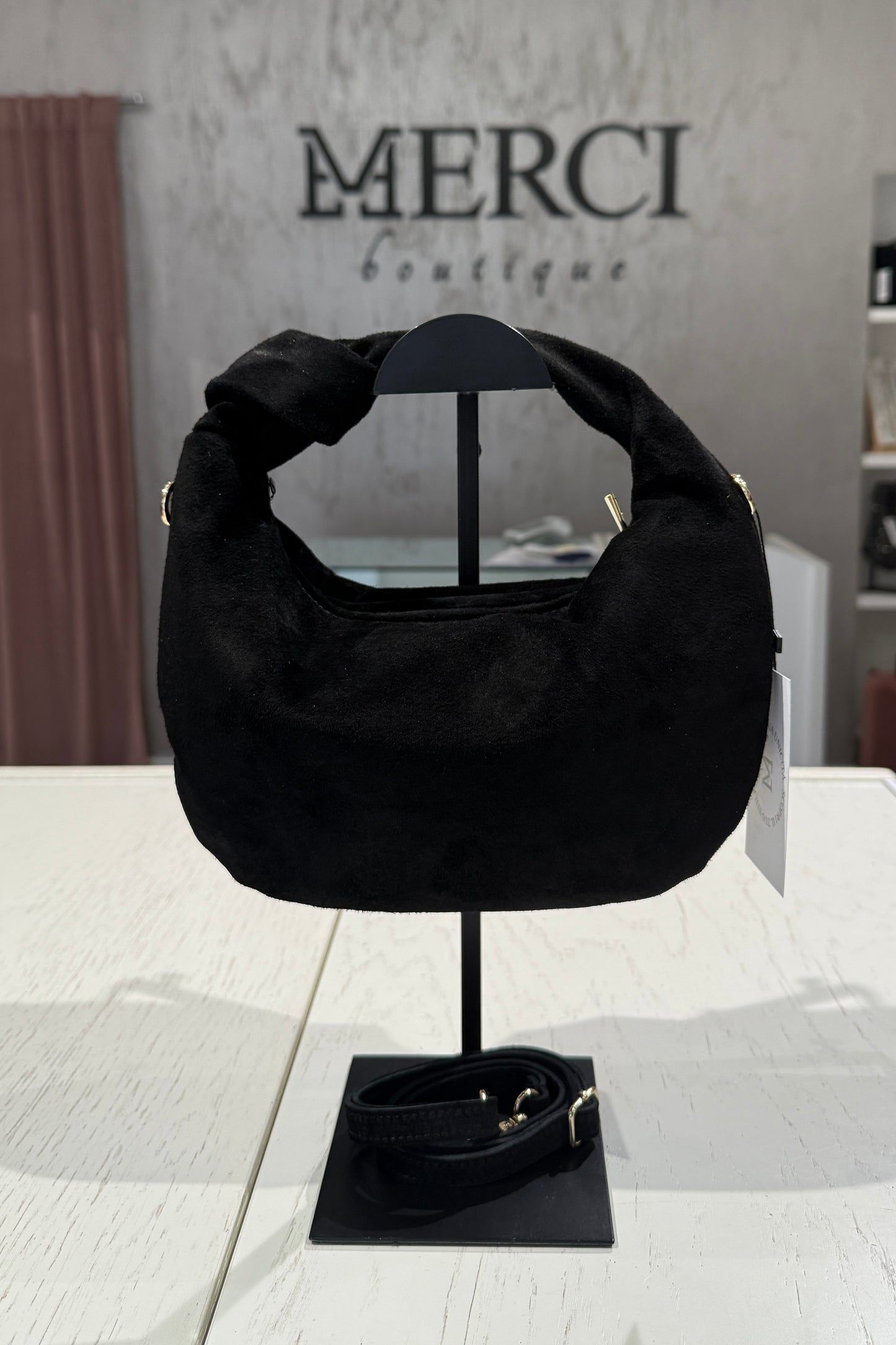Borsa