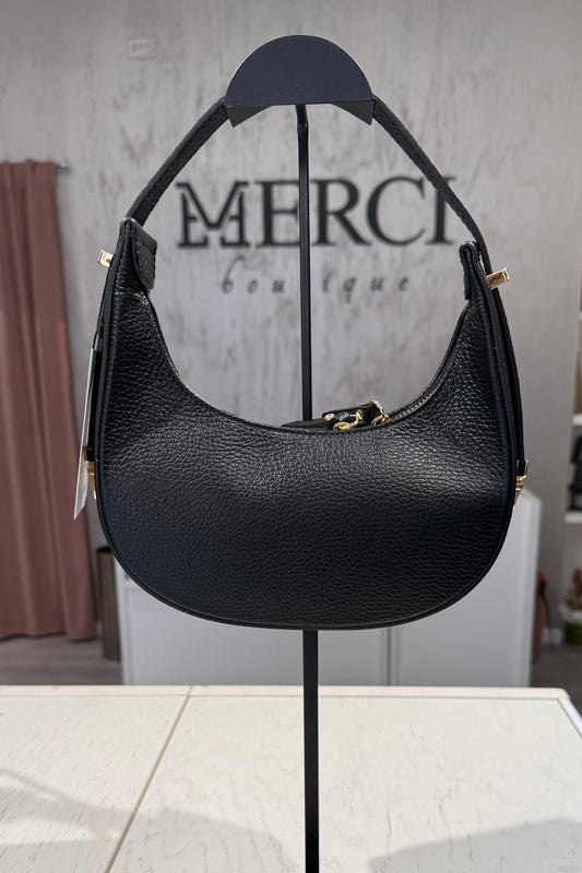 Borsa