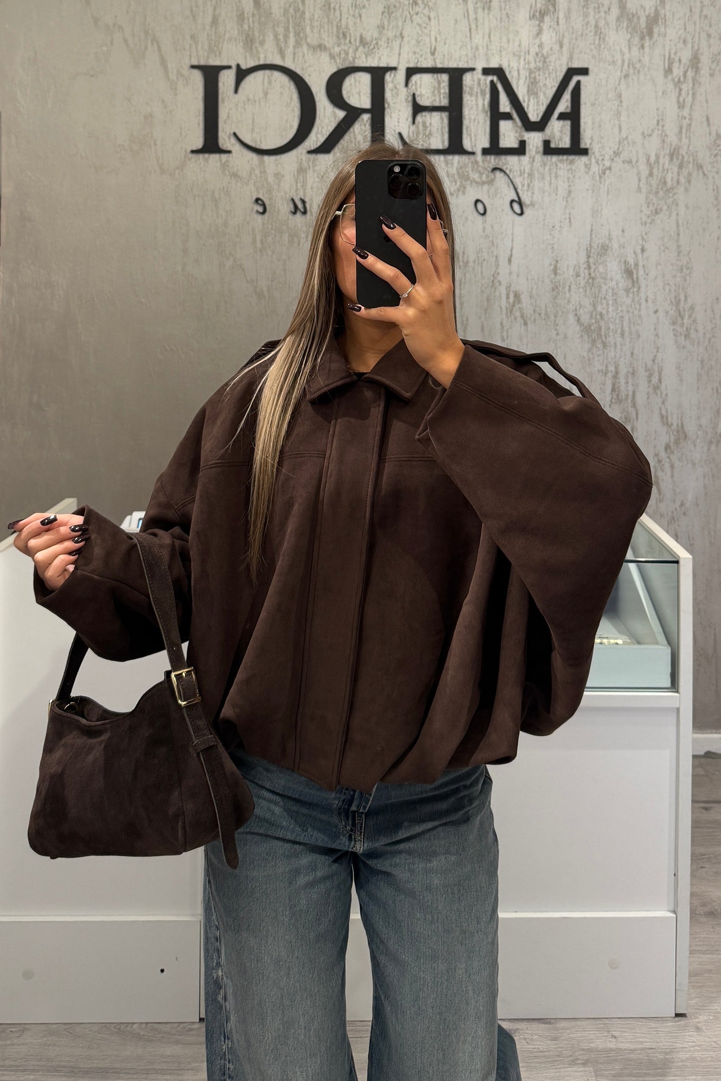 Bomber