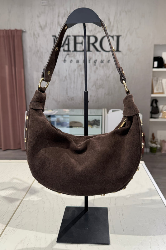 Borsa