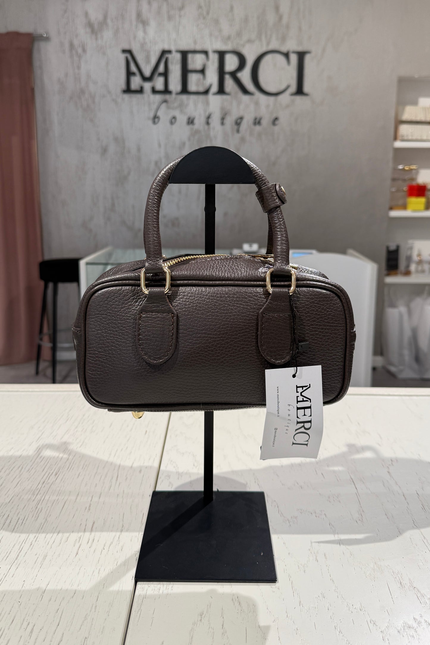 Borsa