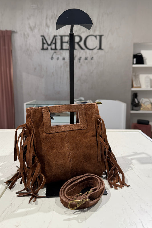 Borsa