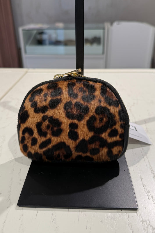 Mini Pochette