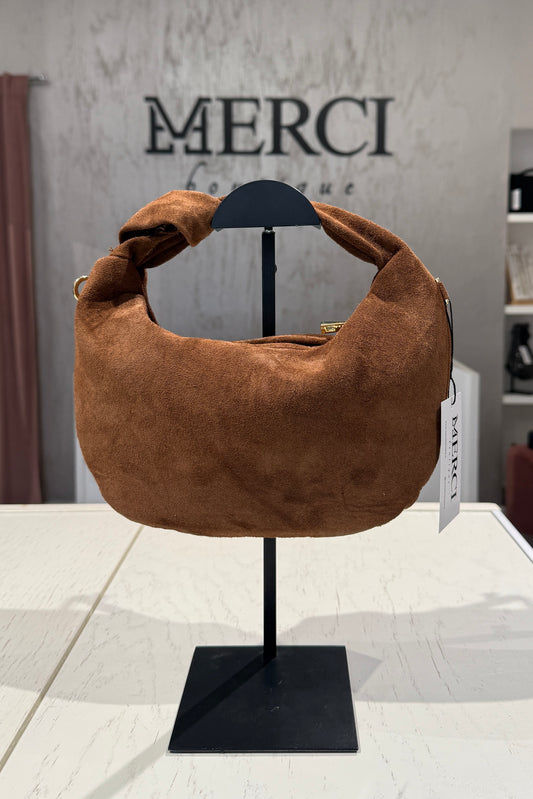 Borsa