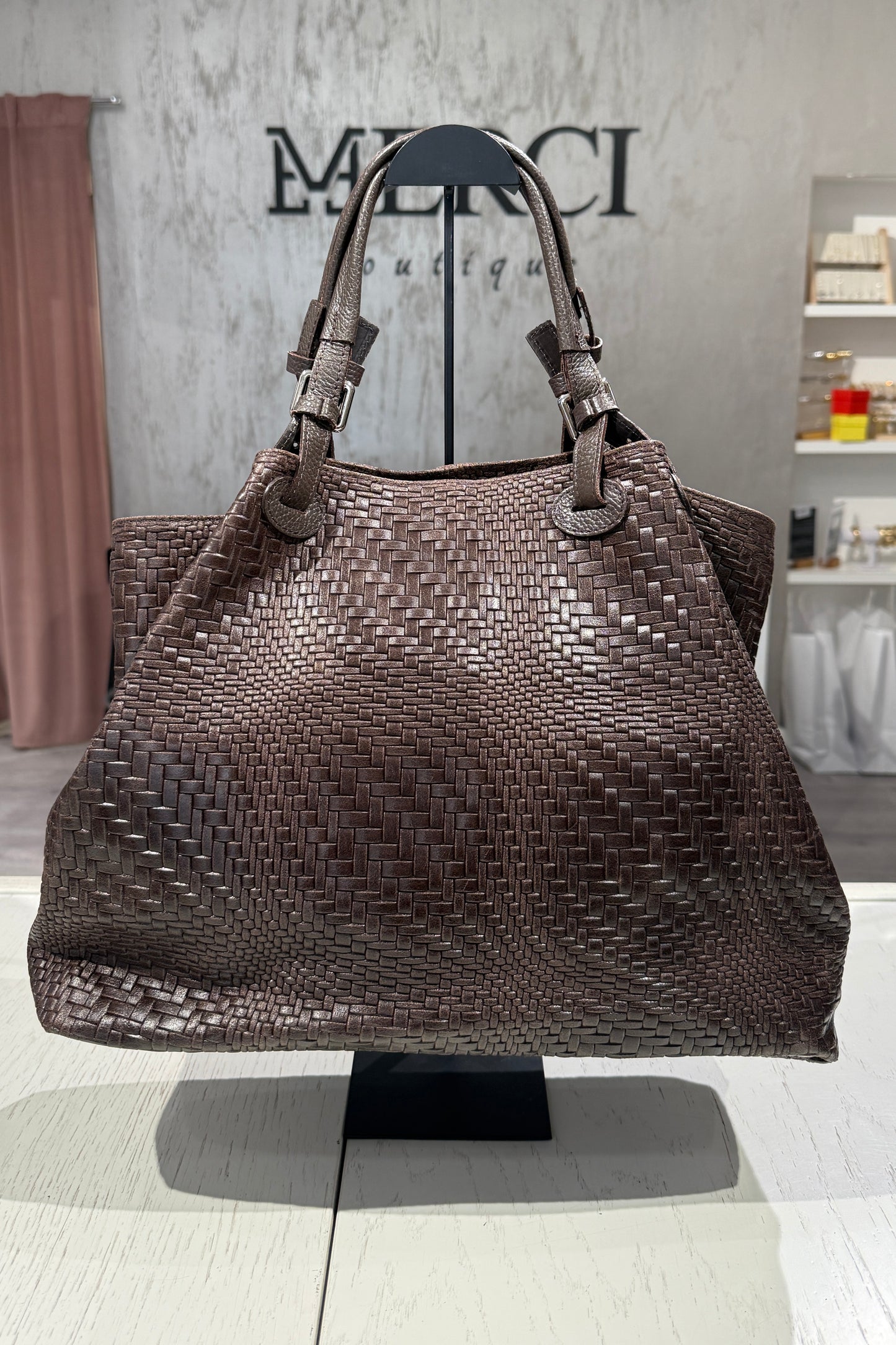 Borsa