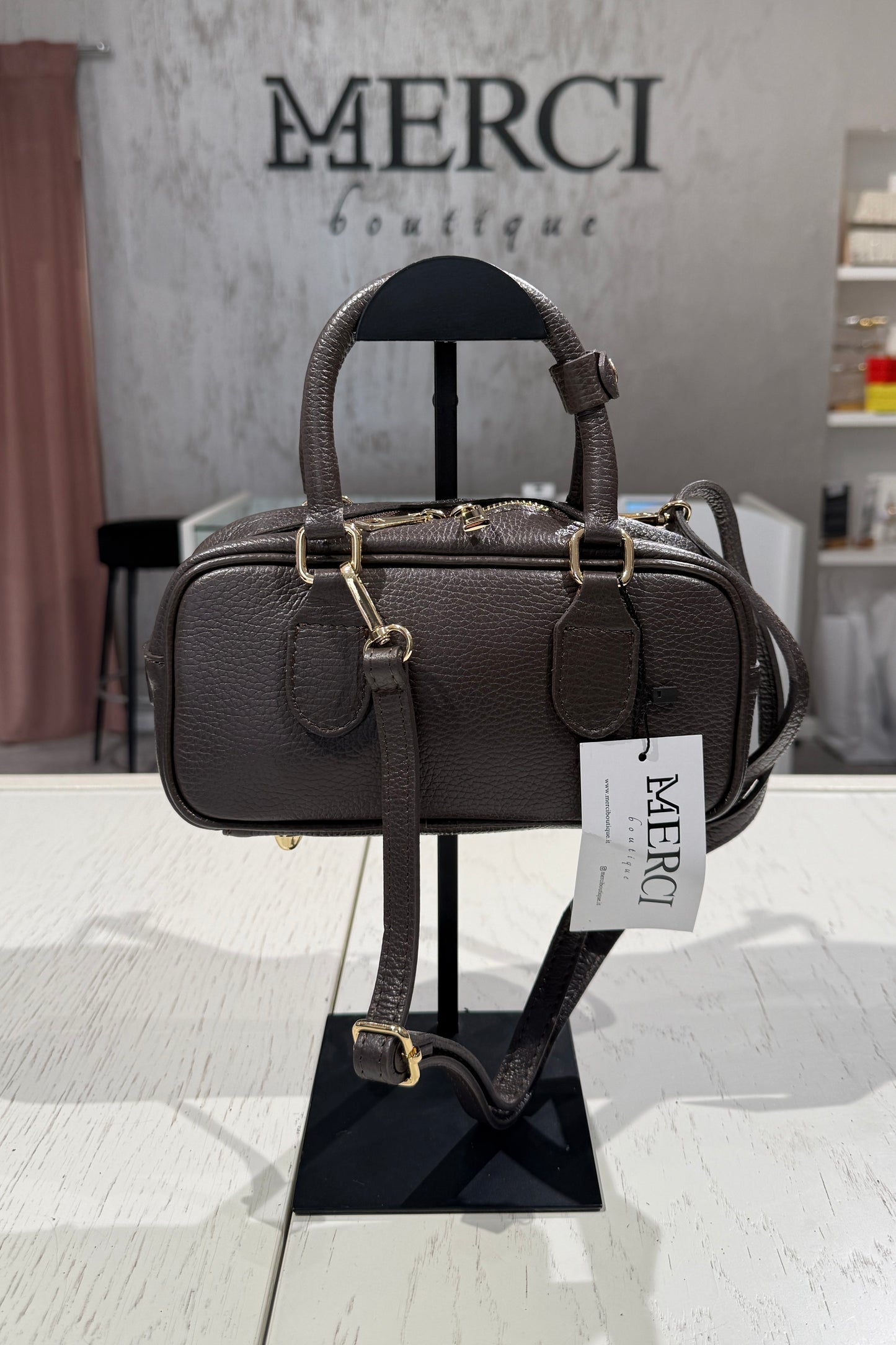Borsa