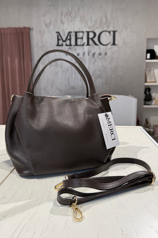 Borsa