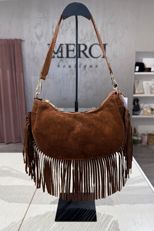 Borsa
