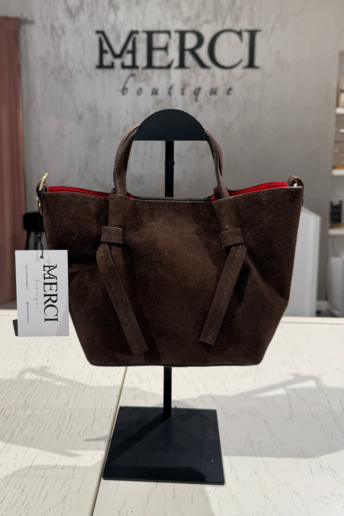 Borsa