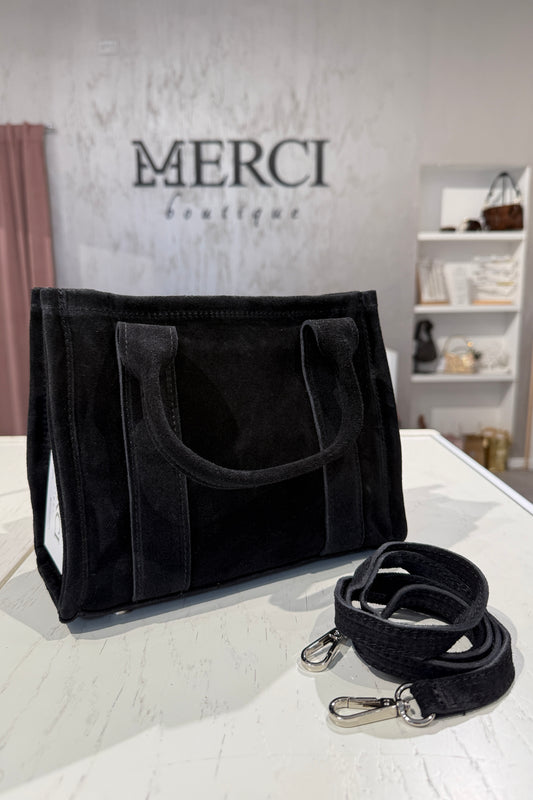 Borsa