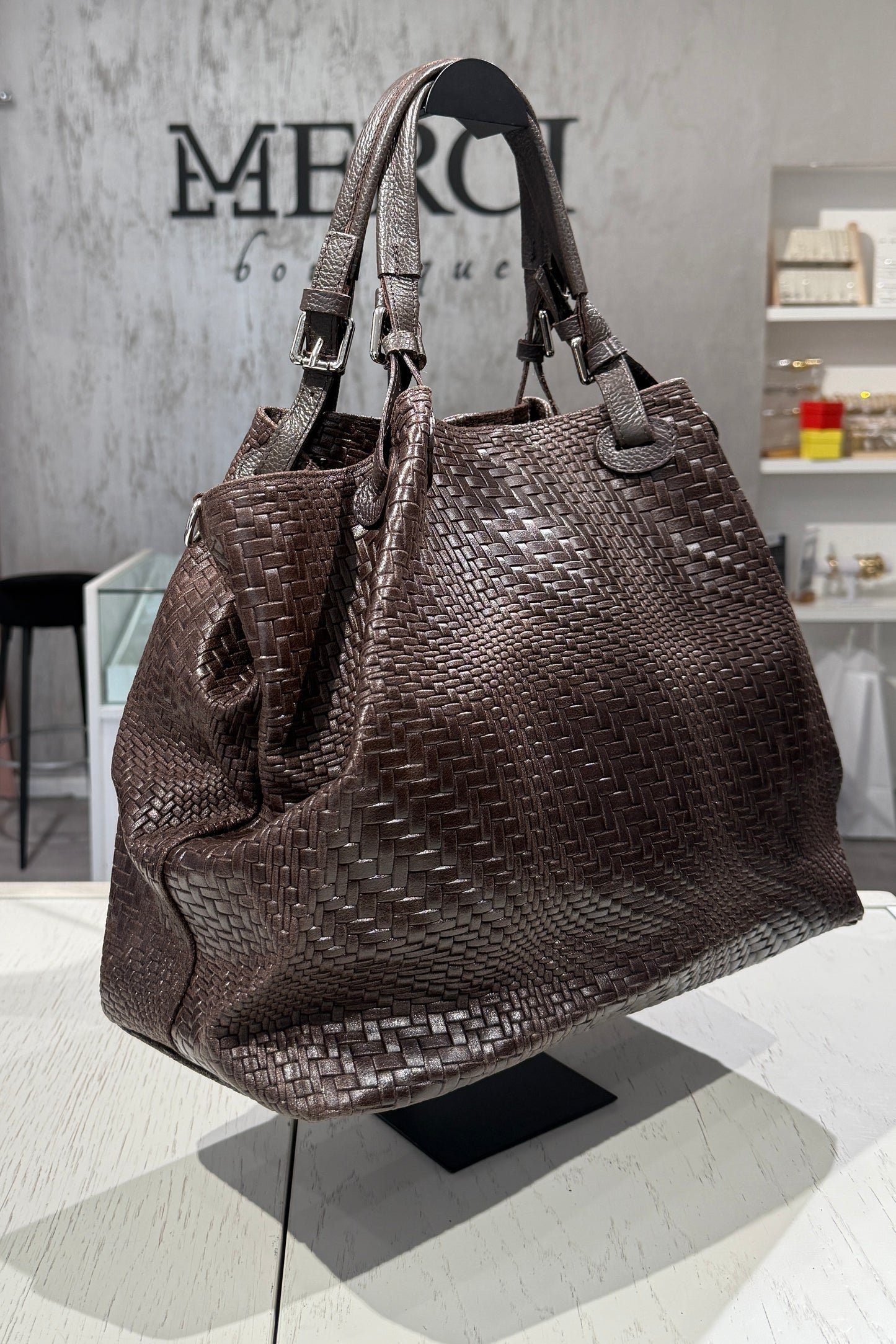 Borsa