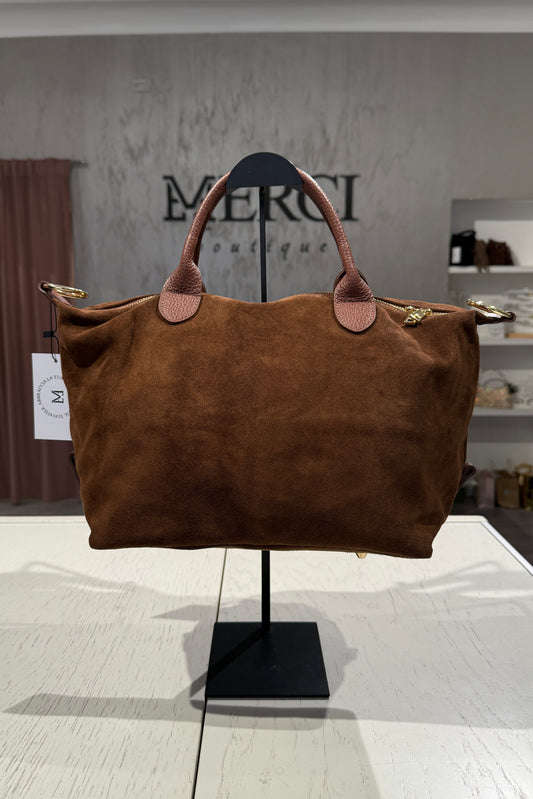 Borsa