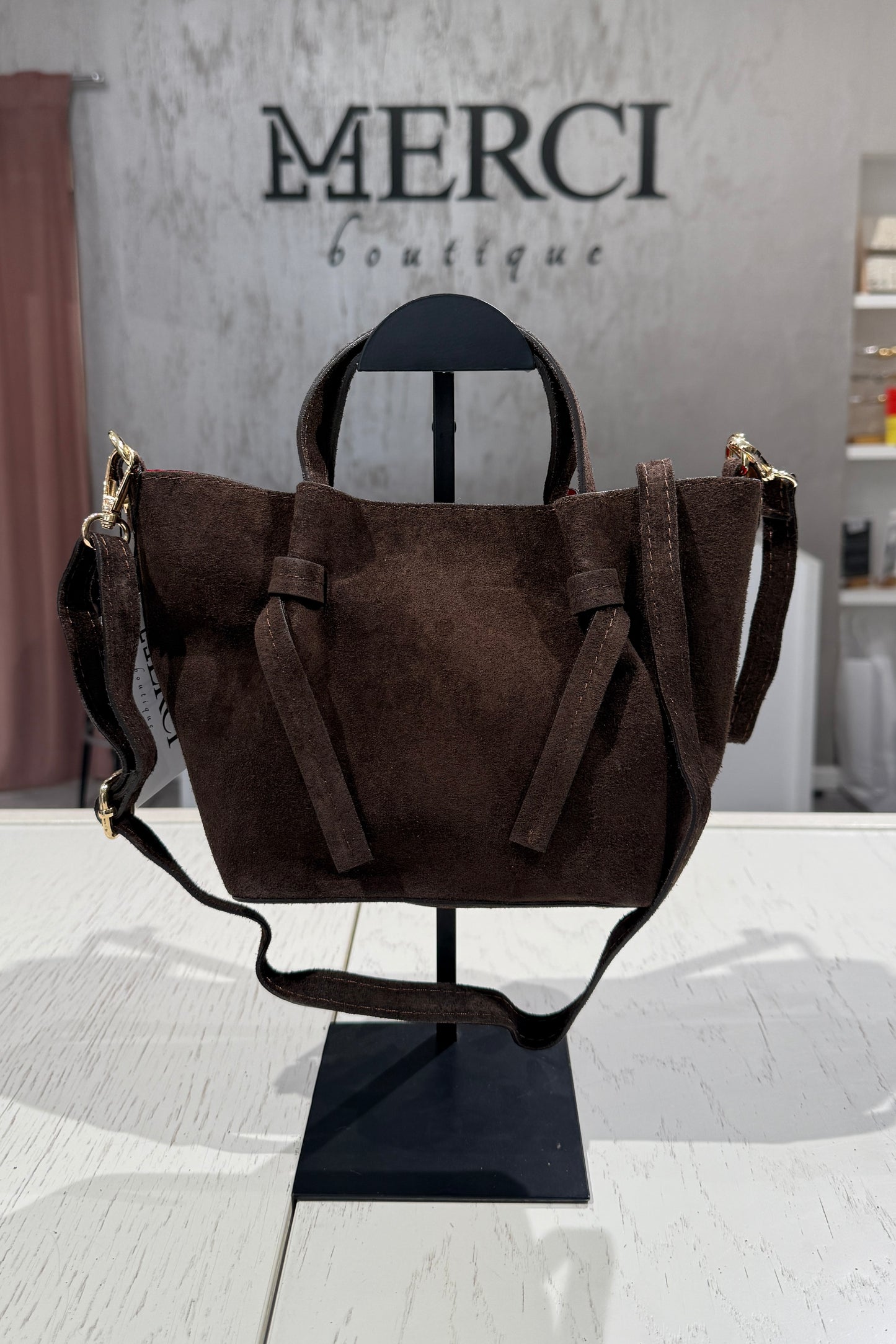 Borsa