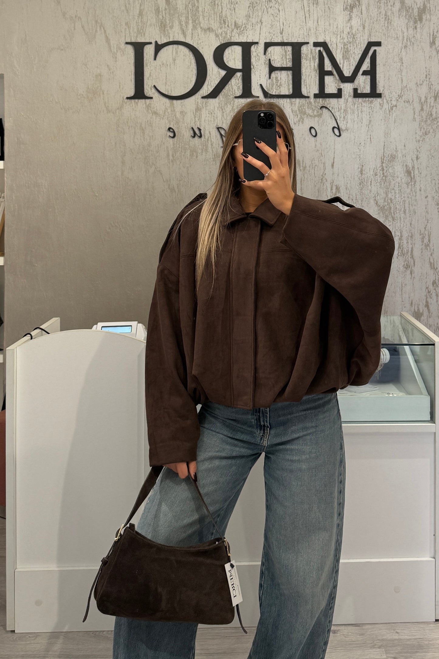 Bomber