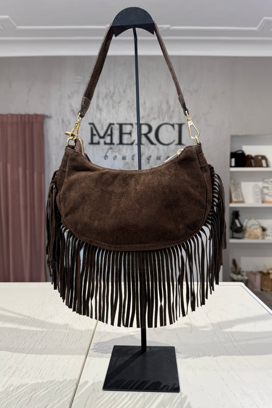 Borsa
