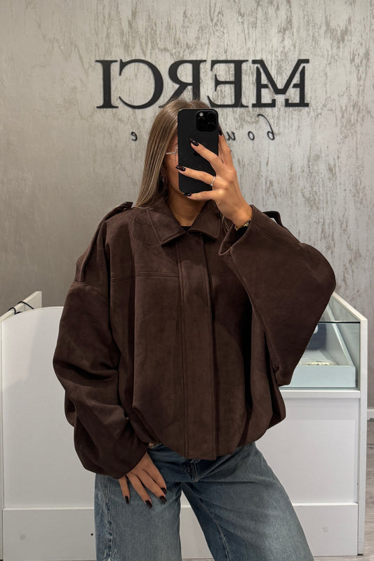 Bomber