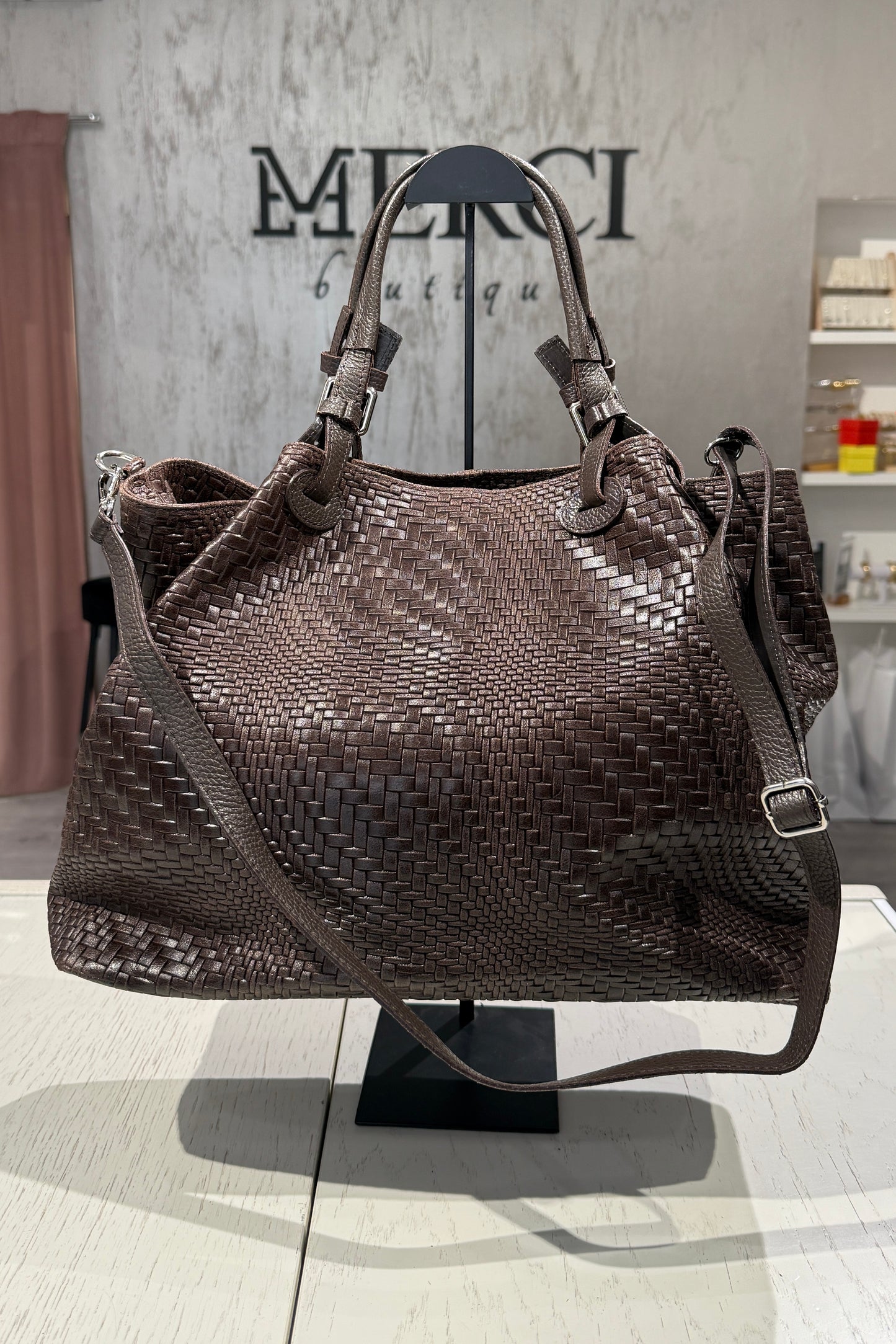 Borsa