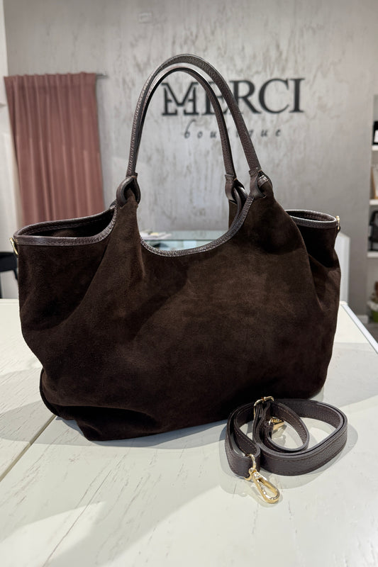 Borsa