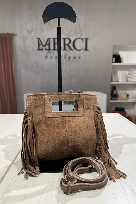 Borsa