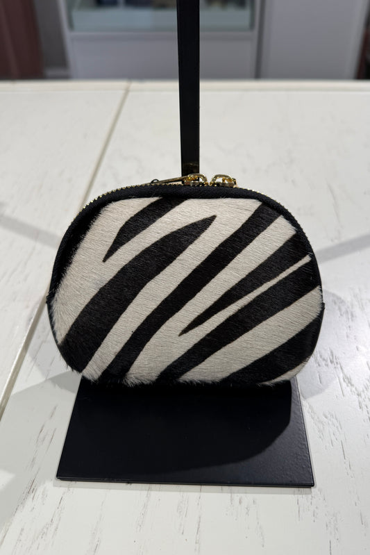 Mini Pochette