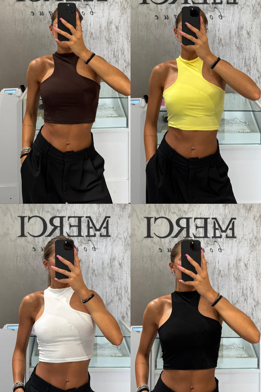 Top Miami