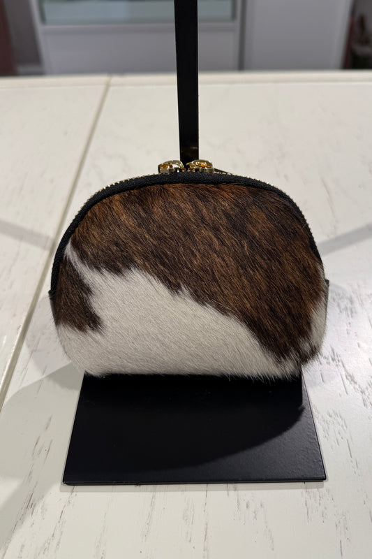 Mini Pochette