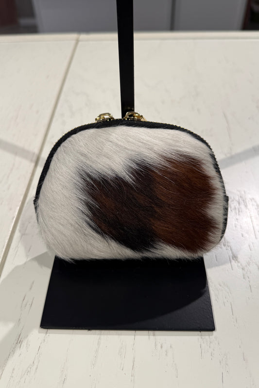 Mini Pochette