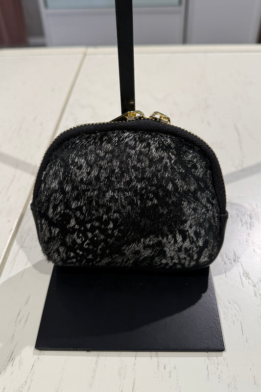 Mini Pochette